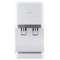 OVIO Hot Cold Purified Water Dispenser OHC-200U White